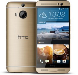 Прошивка телефона HTC One M9 Plus в Хабаровске